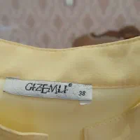 شومیز دخترانه زنانه|لباس|ارومیه, |دیوار