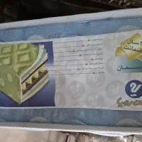 تشک دو نفره خوشخواب رویا