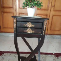 میزتلفن|میز تلفن|اصفهان, رحیمآباد|دیوار