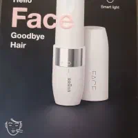 فروش موزر زنانه مارک برون اصل