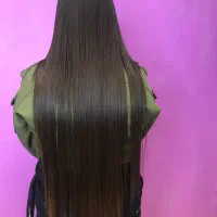 خدمات صافی وپروتیین تراپی