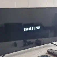 ابزار تعمیرات تلویزیون،قطعات شرکتی.تعمیر برد