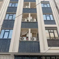 آپارتمان ۴۳متری نقلی قیمت مناسب|فروش آپارتمان|کهریزک, |دیوار