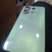 گوشی شیائومی 13