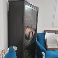 بوفه،میز نهار خوری، زیرتلویزیونی