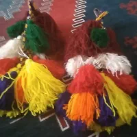 چوقا|لباس|اهواز, بیست متری شهرداری|دیوار