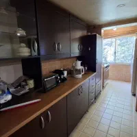 شهرک غرب.پردیسان۱۹۰متر ۳خواب|فروش آپارتمان|تهران, شهرک پردیسان|دیوار