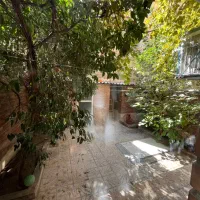 ۱۰۵ متر کلنگی / جیحون کمیل