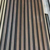 ترمووال فومی آکوستیک|مصالح و تجهیزات ساختمان|شاهین‌شهر, سعدی جنوبی|دیوار