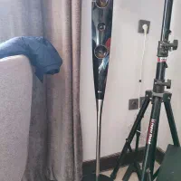 سینما خانگی ال جی|سیستم صوتی خانگی|چمستان, |دیوار