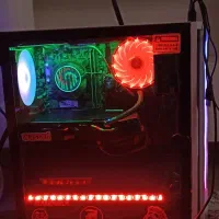 گیمینگ اقتصادی