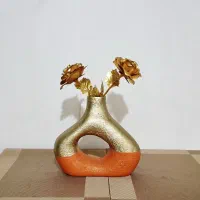 تعدادی دکوری شیک و تمیز|صنایع دستی و سایر لوازم تزئینی|شیراز, شهرک سراج|دیوار