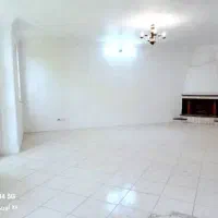 اپارتمان صدف 28 دوخواب 105متری|فروش آپارتمان|مشهد, تربیت (صدف)|دیوار