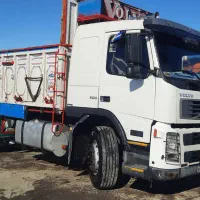 اف ام تک مان اسکانیا|خودرو سنگین|کهریزک, |دیوار