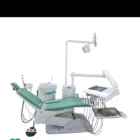 یونیت دندانپزشکی ملورین tbl3000