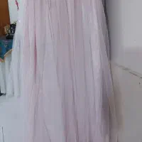 لباس مجلسی|کفش و لباس بچه|چناران, |دیوار