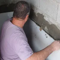 کاشی کاری، بازسازی|خدمات پیشه و مهارت|تهران, امام زاده حسن|دیوار