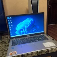 Asus E510 ایسوس