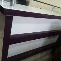 پیشخوان مغازه