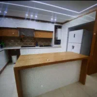 فروش-آپارتمان-نوساز-با-امتیاز-وام-در-بلوار-دولت