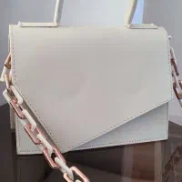 دوکیف نونو|کیف، کفش، کمربند|اسلامآباد غرب, |دیوار