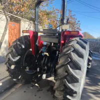 تراکتور 399|خودرو سنگین|قیدار, |دیوار