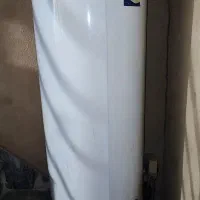 آبگرمکن زمینی مخزنی ۶۰ گالن