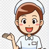 استخدام پرستار جهت نگهداری از سالمند