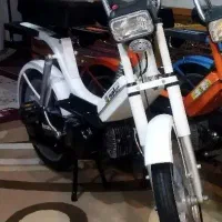 براوو|قطعات یدکی و لوازم جانبی|اصفهان, ملکشهر|دیوار