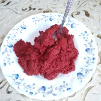 رب گوجه فرنگی