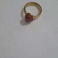 زنجیر و انگشتر و....رنگ ثابت|بدلیجات|تهران, جمهوری|دیوار