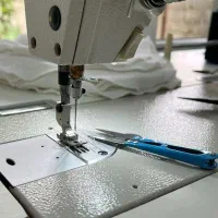 خیاط حرفه ای/راسته دوز خانوم