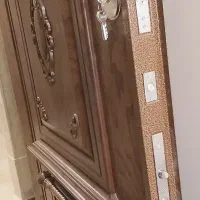 کلید سازی باغستان اشتراکی  گوهردشت حومه