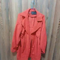 مانتو و شال در حد نو|لباس|اصفهان, کوجان|دیوار