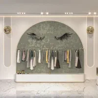 دکوراسیون تخصصی تجاری|خدمات پیشه و مهارت|کرج, جهان‌شهر|دیوار