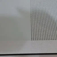 ایکس باکس وان اس