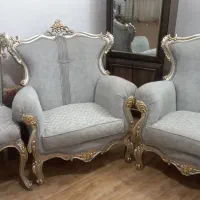 مبل