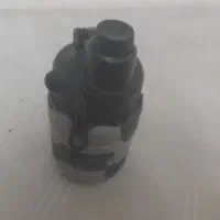 قمقمه