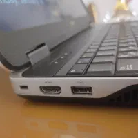 لپ تاب دل|رایانه همراه|مشهد, سمزقند|دیوار