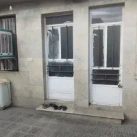 فروش-ویلایی-ضرغام-ماشین-رو