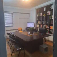 معرفی و جذب ضامن