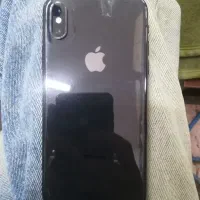 ایفون x