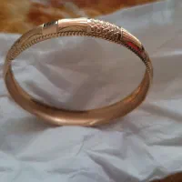 النگو سایز ۱ فروش فوری