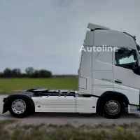 FH500|خودرو سنگین|ارومیه, |دیوار