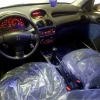 ۸۸ بیرنگ درجه ۱ پیچ تا پیچ فابریک