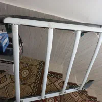 باربند پراید