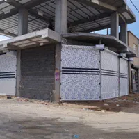 کرکره برقی و درب اتوماتیک قیصری