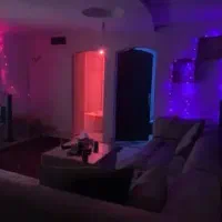 اجاره روزانه هفتگی ماهانه منزل