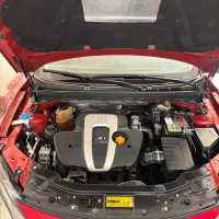 صفرشویی ماشین|خدمات موتور و ماشین|مشهد, چهارچشمه|دیوار