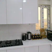 اجاره آپارتمان ۹۰ متری ۱ خوابه کلید اول|اجارهٔ آپارتمان|ایذه, |دیوار